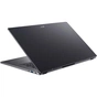 Ноутбук Acer Aspire 16 A16-71M (NX.JEKEU.001) - зменшене зображення 4