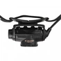 Ліхтар LedLenser H5R CORE (502121) - зменшене зображення 5