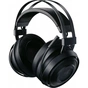 Навушники Razer Nari Essential (RZ04-02690100-R3M1) - зменшене зображення 2