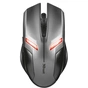 Мишка Trust Ziva Gaming mouse (21512) - зменшене зображення 2