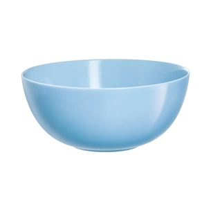 Салатник Luminarc Diwali 21 см Light Blue (P2614) зображення 1