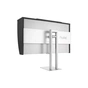 Монітор ASUS ProArt OLED PA32UCDMR-K (90LM03HE-B01K71) - зменшене зображення 8