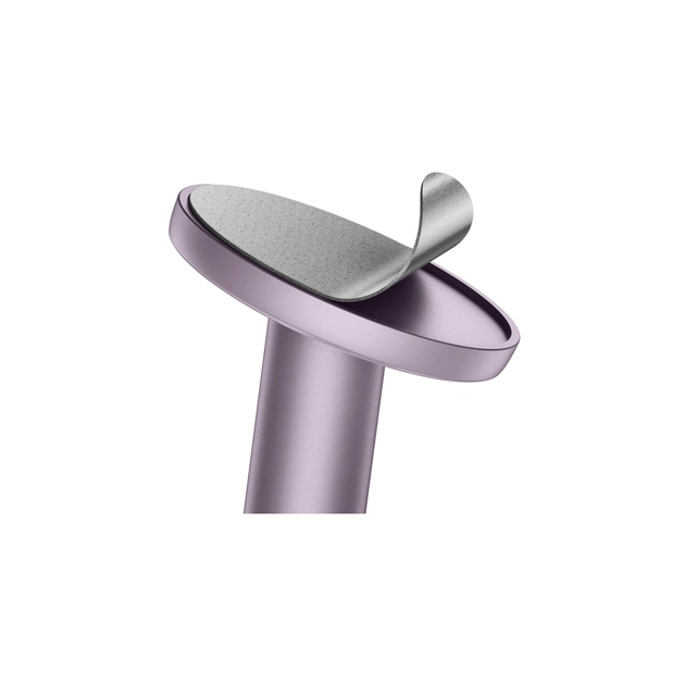 Універсальний автотримач Baseus Magnetic (клейка стртрічка) purple (SUCC000005) - picture 6