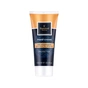 Крем для рук Famirel Protective Hand Cream С фосфолипидами 100 мл (7290114085038) - уменьшенное изображение 2