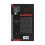 Книга Час Великої Гри. Фантоми 2079 року - Юрій Щербак А-ба-ба-га-ла-ма-га (9786175851852) - зменшене зображення 2