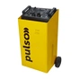 Пуско зарядний пристрій PULSO BC-40650 12&24V/100A/Start-480A (BC-40650) - зменшене зображення 1