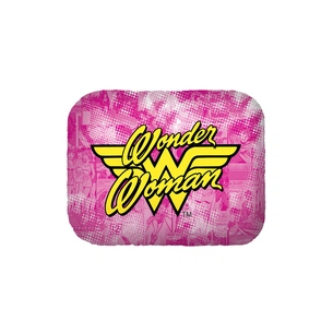 Матрац для тварин WAUDOG Relax Чудо-жінка M 52х42 см (253-2007) зображення 1