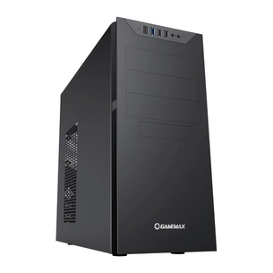 Корпус Gamemax MT833 U3-TYC зображення 1