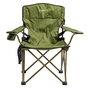 Кресло складное Ranger Rshore Green (RA2203) - уменьшенное изображение 2