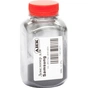 Девелопер Samsung ML-4510/5510, Xerox Ph4600, 100г AHK (1401411) - зменшене зображення 1