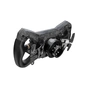 Руль MOZA Racing KS Pro GT RGB (RS095_Moza) - уменьшенное изображение 3