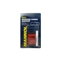 Автомобильный клей Mannol Клей для дзеркал заднього виду MANNOL Rearview Mirror Adhesive (0,6+0,6м (9934) - уменьшенное изображение 1