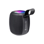 Акустична система Defender Enjoy S550 Bluetooth Black (65553) - зменшене зображення 5
