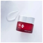 Крем для обличчя SPA Treatment HAS Moist Cream Зволожуючий 30 г (4544877507140) - зменшене зображення 3