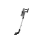 Пилосос Electrolux EP61AB21UG - зменшене зображення 9