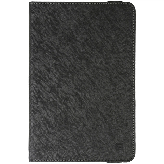 Чехол для планшета Armorstandart Elastic Band 8 Black (ARM59081) - изображение 1