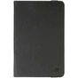 Чехол для планшета Armorstandart Elastic Band 8 Black (ARM59081) - уменьшенное изображение 1