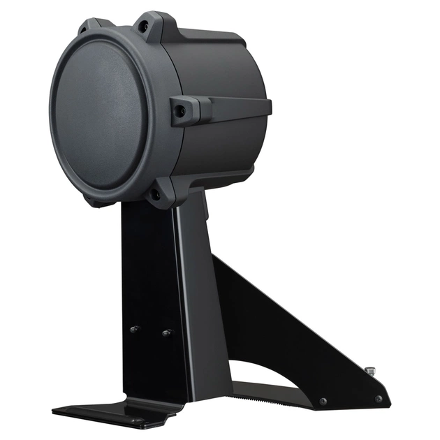 Електронна ударна установка Yamaha DTX6K2-X - picture 6