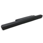 Акумулятор до ноутбука Grand-X Asus K53 10,8V 5200mAh (A32-K53-5200) - зменшене зображення 4