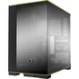 Корпус Lian Li O11 Dynamic EVO RGB, Lamborghini (G99.O11DERGBL.00) - зменшене зображення 5