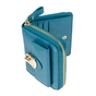 Гаманець Ashwood Y50 Turq - зменшене зображення 4