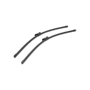 Щітка склоочисника Denso DF-003 зображення 1