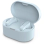 Навушники Philips TAT1108 True Wireless Blue (TAT1108BL/00) - зменшене зображення 1