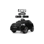 Електромобіль Bambi M 4140EBLRS Mercedes black (M 4140EBLRS-2 black) - зменшене зображення 2