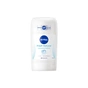 Дезодорант Nivea Fresh Natural 48H Deodorant Stick 50 мл (42429678) - зменшене зображення 1