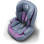 Автокрісло Lionelo Nico 9-36 кг Violet (LO-NICO VIOLET) - зменшене зображення 7