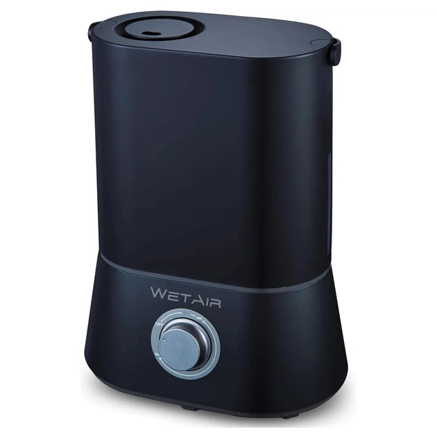 Зволожувач повітря WetAir WH-411B - зображення 2