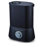 Зволожувач повітря WetAir WH-411B - зменшене зображення 2