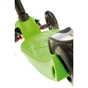 Самокат Micro Maxi T Lemon Green (MM0049) - зменшене зображення 4
