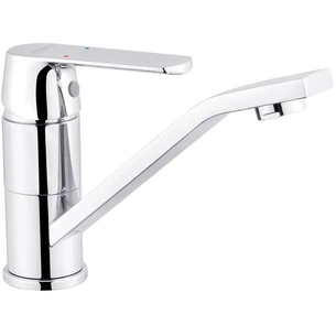 Змішувач Kroner Armada-C011 (CV024310) изображение 1