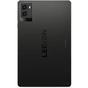 Планшет Lenovo Legion Tab (3rd Gen) 16/512 Eclipse Black + Case&Film (ZAEF0081UA) - зменшене зображення 4