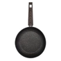 Сковорода Resto Carina 24 см (93022) - зменшене зображення 3