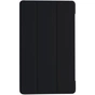Чохол до планшета Grand-X для Lenovo Tab 2 A8-50F Black (LTC - LT2A850B) - зменшене зображення 1