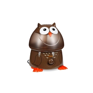 Зволожувач повітря Crane Owl (EE-8189) зображення 1