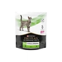 Сухий корм для кішок Purina Pro Plan Veterinary Diets Hypoallergenic 325 г (7613035154438/7613287597526) - зменшене зображення 1
