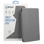 Чохол до планшета BeCover Soft Edge Pencil Apple iPad 10.2 2019/2020/2021 Gray (706813) - зменшене зображення 1