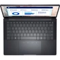 Ноутбук Dell Pro 13 (BTO208PA13250UA_W11P) - зменшене зображення 4