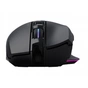 Мишка A4Tech Bloody W70 Max Stone black (4711421955348) - зменшене зображення 7