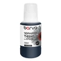 Чорнило Barva Epson T49H1 140 мл, special black, pigmented OneKey (ET49H-932e) - зменшене зображення 1