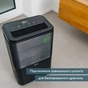 Осушувач повітря Beurer LE 250 - уменьшенное изображение 6