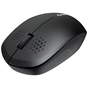 Мишка Canyon MW-04 Bluetooth Black (CNS-CMSW04B) - зменшене зображення 4