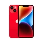 Мобільний телефон Apple iPhone 14 256GB (PRODUCT) RED (MPWH3) - зменшене зображення 1