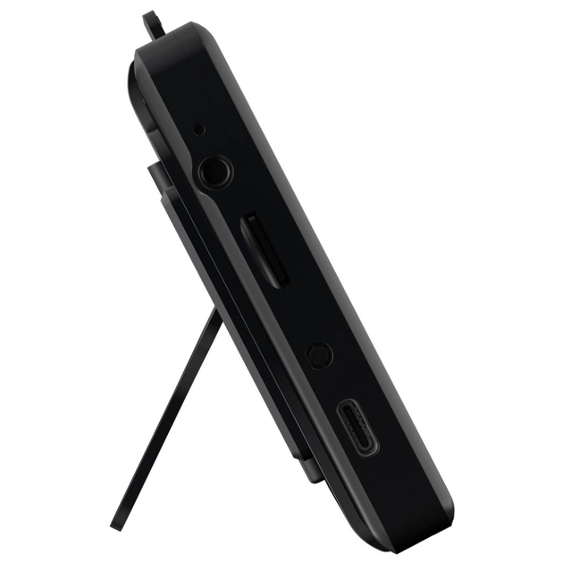 Автомобільний навігатор Modecom Device FreeWAY CX 5.0 8GB 5" MapFactor EU (NAV-FREEWAYCX5-MF-EU) - picture 3