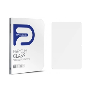Скло захисне Armorstandart Glass.CR OPPO Pad Air (ARM62655) зображення 1