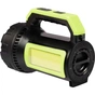 Ліхтар Skif Outdoor Light Barrel (YD-2318) - зменшене зображення 3