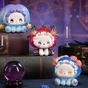 Фигурка Pop Top Lucky Emma "Hey Zodiac" Series Zodiac Signs (Surprise) (MJ-000112) - уменьшенное изображение 6
